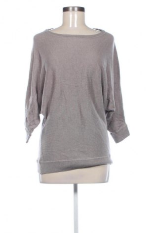 Γυναικείο πουλόβερ Blue Motion, Μέγεθος S, Χρώμα Καφέ, Τιμή 3,99 €