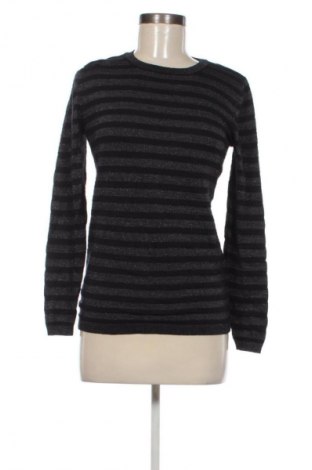 Damenpullover Blue Motion, Größe M, Farbe Mehrfarbig, Preis 12,99 €