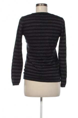 Damenpullover Blue Motion, Größe M, Farbe Mehrfarbig, Preis 12,99 €