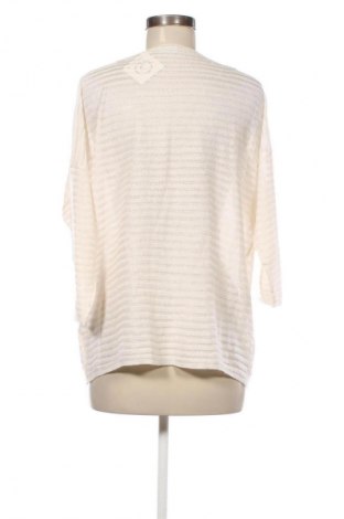 Dámský svetr Blue Motion, Velikost M, Barva Béžová, Cena  239,00 Kč