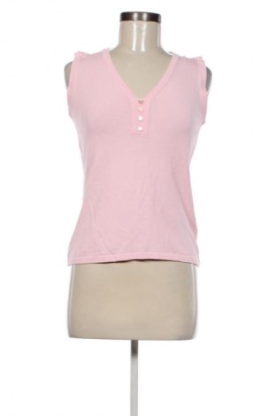 Damski sweter Blue Motion, Rozmiar M, Kolor Różowy, Cena 6,99 zł