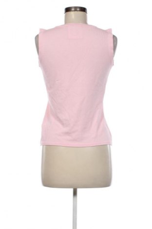 Damski sweter Blue Motion, Rozmiar M, Kolor Różowy, Cena 6,99 zł