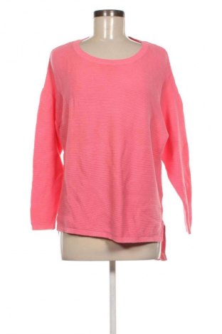 Damski sweter Blue Motion, Rozmiar M, Kolor Różowy, Cena 29,99 zł