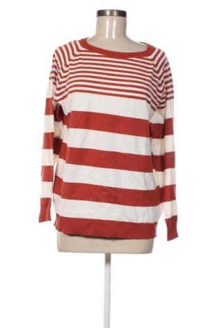 Dámský svetr Blue Motion, Velikost L, Barva Vícebarevné, Cena  259,00 Kč