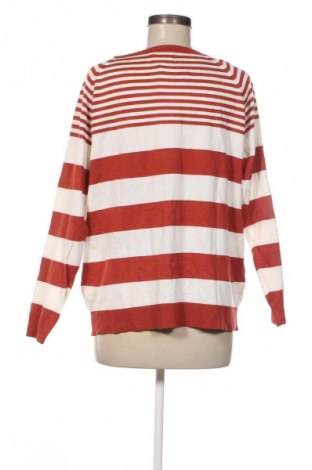 Dámský svetr Blue Motion, Velikost L, Barva Vícebarevné, Cena  259,00 Kč