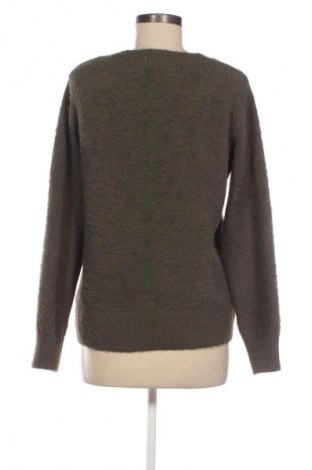 Dámský svetr Blue Motion, Velikost M, Barva Zelená, Cena  239,00 Kč