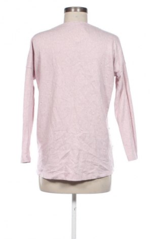 Γυναικείο πουλόβερ Blue Sand, Μέγεθος S, Χρώμα Ρόζ , Τιμή 5,99 €