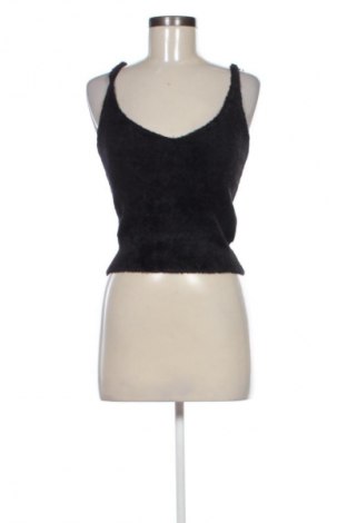 Dámský svetr Bluoltre, Velikost S, Barva Černá, Cena  99,00 Kč