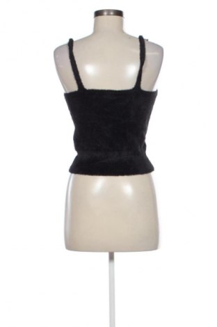 Dámský svetr Bluoltre, Velikost S, Barva Černá, Cena  99,00 Kč