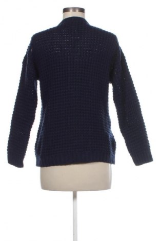 Pulover de femei Body Flirt, Mărime M, Culoare Albastru, Preț 9,99 Lei