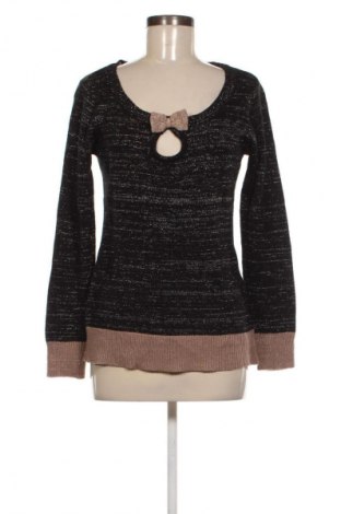 Dámský svetr Body Flirt, Velikost M, Barva Vícebarevné, Cena  259,00 Kč