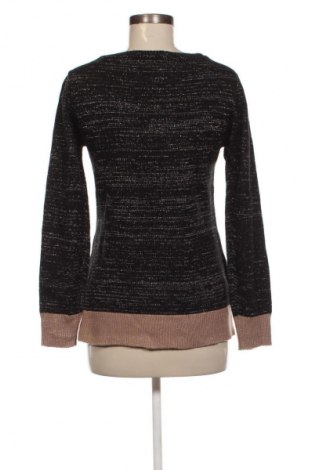 Dámský svetr Body Flirt, Velikost M, Barva Vícebarevné, Cena  259,00 Kč
