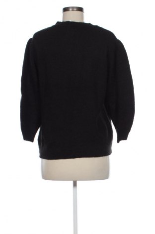 Damski sweter Body Flirt, Rozmiar M, Kolor Czarny, Cena 20,99 zł