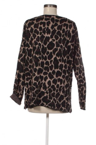 Damski sweter Body Flirt, Rozmiar XL, Kolor Kolorowy, Cena 51,99 zł