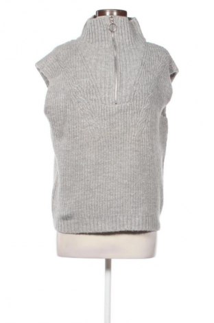 Dámský svetr Body Flirt, Velikost M, Barva Šedá, Cena  142,00 Kč