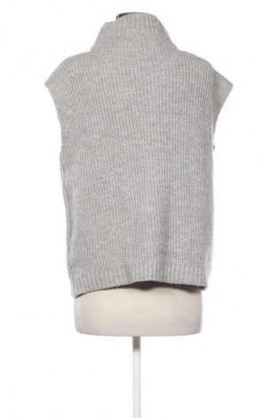 Dámský svetr Body Flirt, Velikost M, Barva Šedá, Cena  142,00 Kč