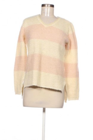 Dámský svetr Body Flirt, Velikost S, Barva Vícebarevné, Cena  199,00 Kč