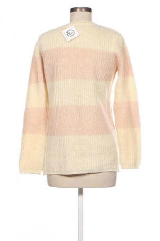 Dámský svetr Body Flirt, Velikost S, Barva Vícebarevné, Cena  199,00 Kč