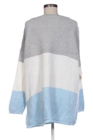 Дамски пуловер Body Flirt, Размер XL, Цвят Многоцветен, Цена 9,71 €