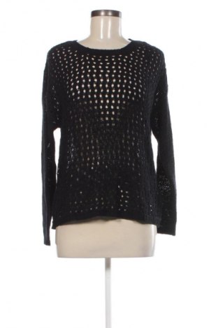 Damenpullover Body Flirt, Größe S, Farbe Schwarz, Preis 3,99 €