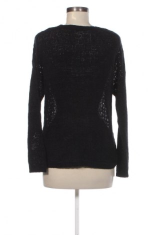 Damenpullover Body Flirt, Größe S, Farbe Schwarz, Preis 3,99 €