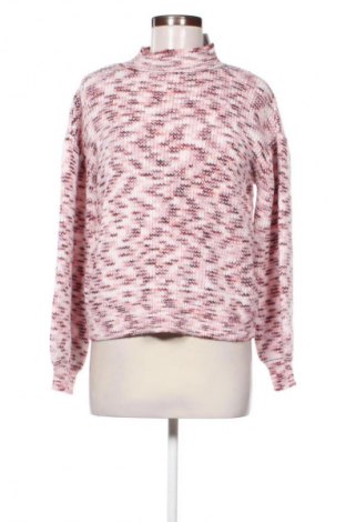 Damski sweter Body Flirt, Rozmiar M, Kolor Kolorowy, Cena 53,32 zł