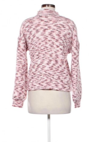 Damski sweter Body Flirt, Rozmiar M, Kolor Kolorowy, Cena 53,32 zł