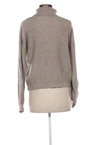 Damenpullover Bomboogie, Größe S, Farbe Mehrfarbig, Preis 24,59 €