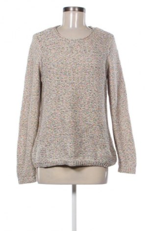 Dámský svetr Bonita, Velikost L, Barva Vícebarevné, Cena  199,00 Kč