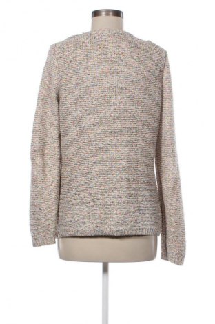 Dámský svetr Bonita, Velikost L, Barva Vícebarevné, Cena  199,00 Kč