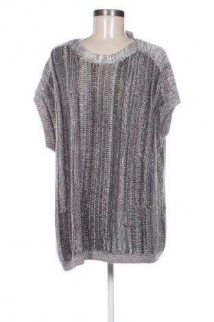 Női pulóver Bonita, Méret XXL, Szín Sokszínű, Ár 1 759 Ft