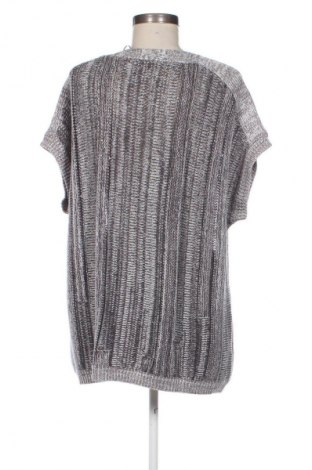 Női pulóver Bonita, Méret XXL, Szín Sokszínű, Ár 1 759 Ft