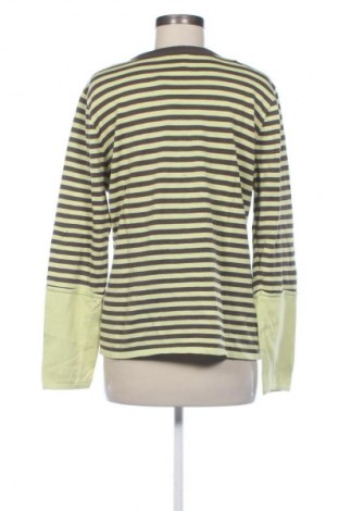 Γυναικείο πουλόβερ Bonita, Μέγεθος L, Χρώμα Πολύχρωμο, Τιμή 15,86 €