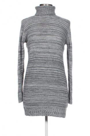 Dámský svetr Boohoo, Velikost S, Barva Šedá, Cena  169,00 Kč