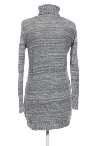 Dámský svetr Boohoo, Velikost S, Barva Šedá, Cena  169,00 Kč