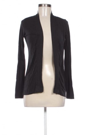 Γυναικείο πουλόβερ Bpc Bonprix Collection, Μέγεθος S, Χρώμα Μαύρο, Τιμή 2,99 €