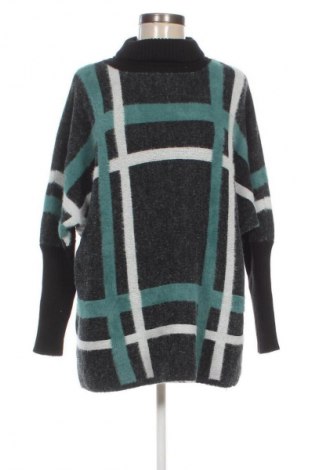 Pulover de femei Bpc Bonprix Collection, Mărime S, Culoare Multicolor, Preț 12,99 Lei