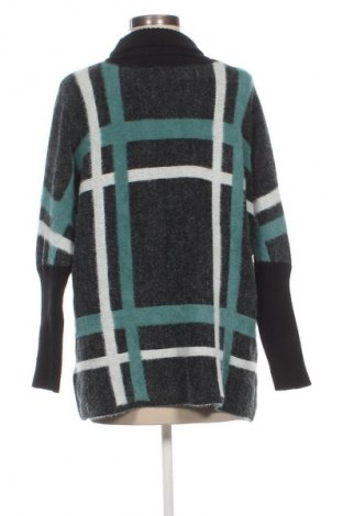 Pulover de femei Bpc Bonprix Collection, Mărime S, Culoare Multicolor, Preț 12,99 Lei