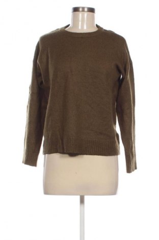 Damenpullover Brave Soul, Größe S, Farbe Grün, Preis 15,00 €