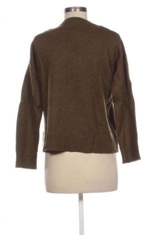 Damenpullover Brave Soul, Größe S, Farbe Grün, Preis 15,00 €