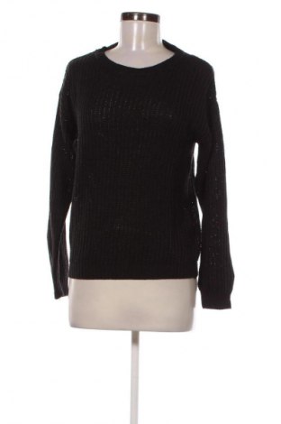 Damski sweter Brave Soul, Rozmiar M, Kolor Czarny, Cena 14,99 zł