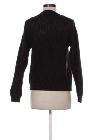 Damski sweter Brave Soul, Rozmiar M, Kolor Czarny, Cena 14,99 zł