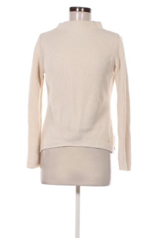 Damski sweter Brax, Rozmiar M, Kolor ecru, Cena 98,99 zł