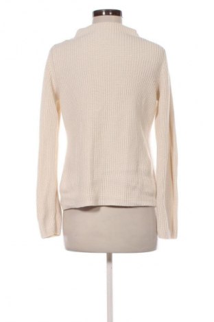 Damski sweter Brax, Rozmiar M, Kolor ecru, Cena 98,99 zł