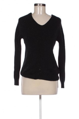 Dámský svetr Breal, Velikost S, Barva Černá, Cena  189,00 Kč