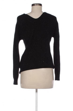 Dámský svetr Breal, Velikost S, Barva Černá, Cena  189,00 Kč