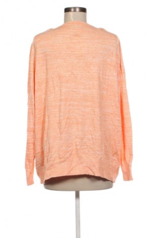 Damenpullover C&A, Größe XL, Farbe Mehrfarbig, Preis 16,99 €