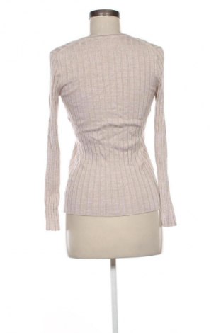 Дамски пуловер C&A, Размер S, Цвят Бежов, Цена 5,11 €