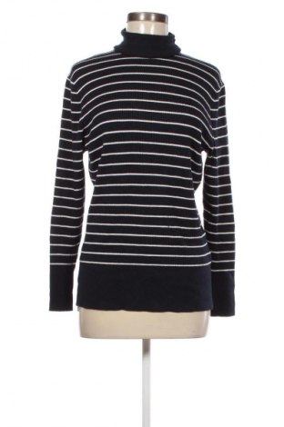 Дамски пуловер C&A, Размер L, Цвят Многоцветен, Цена 9,20 €
