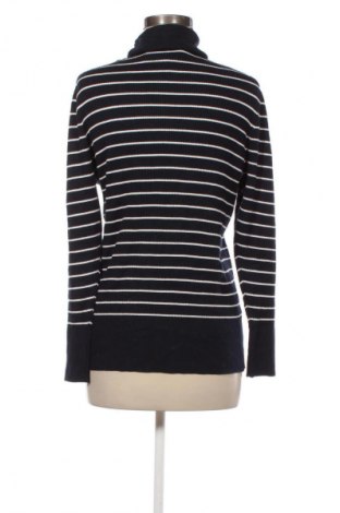 Дамски пуловер C&A, Размер L, Цвят Многоцветен, Цена 9,20 €